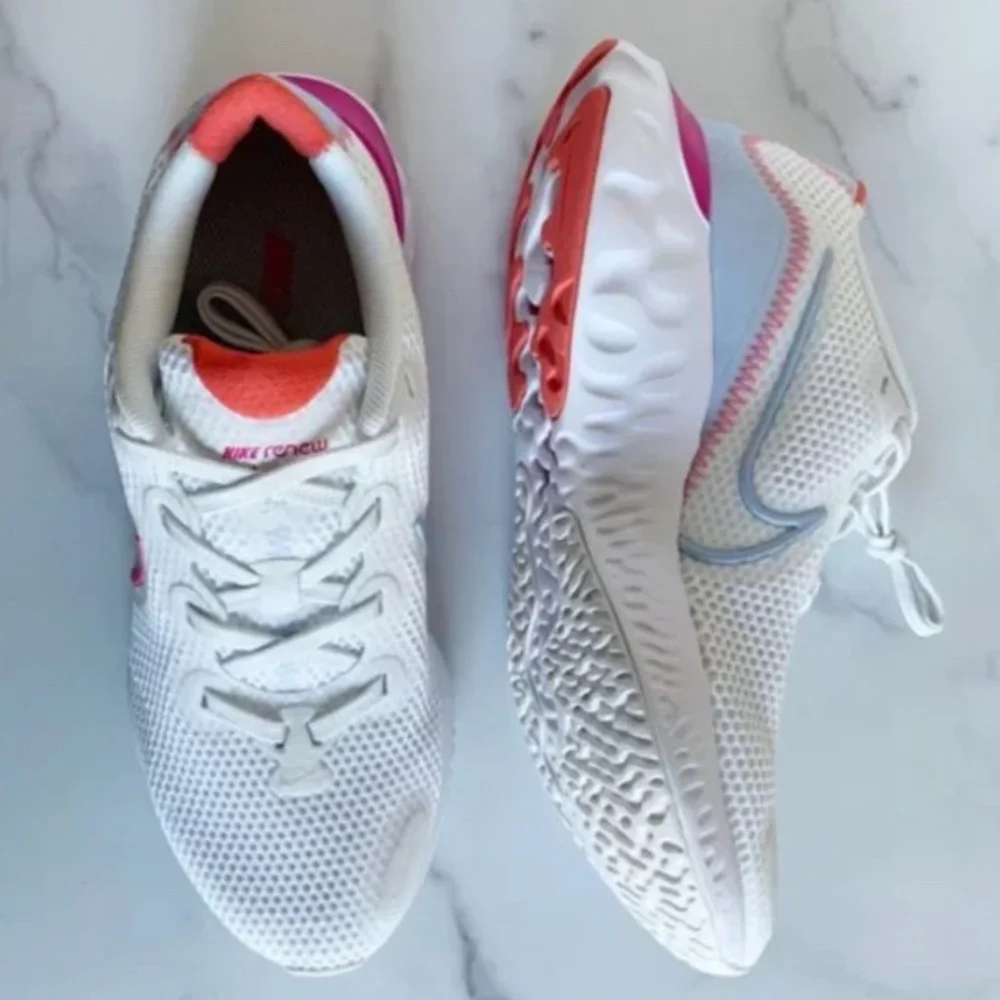 Nike bnib